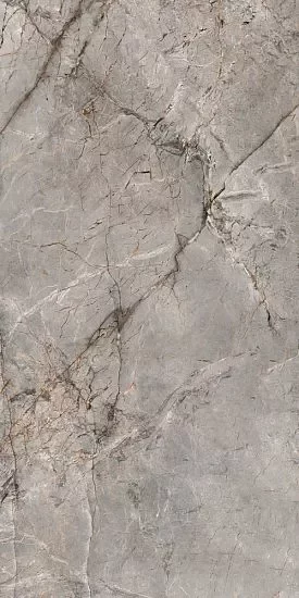 GT120604201MGR Керамогранит Bizarre GT Сер. 60x120 граниль  1\46,08