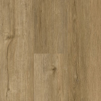 SPC Docke Tavola Стандарт Капри Темно-желтый 34кл/4мм/12шт(2,63м2)