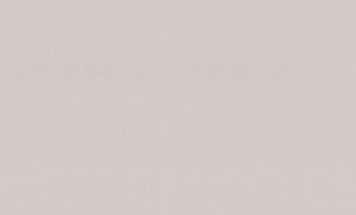 Обои PL72418-28 (6) винил.горячего тиснения на флиз. основе 1,06*10,05 Outline Палитра