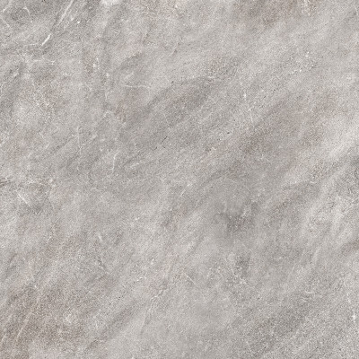 Керамогранит Риалто GFU04RLT07R 600x600