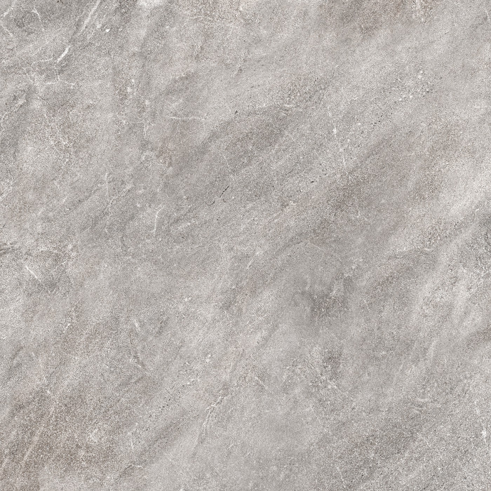 Керамогранит Риалто GFU04RLT07R 600x600