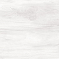 Керамогранит Эштон GFA92ATN07R 200x900
