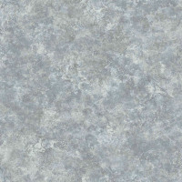 Обои 60966-05 (6) винил.горячего тиснения на флиз. основе 1,06*10,05 Imperial Erismann