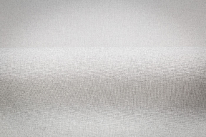 Обои TC72460-14 (6) винил.горячего тиснения на флиз. основе 1,06*10,05 TREND Nature TrendColor