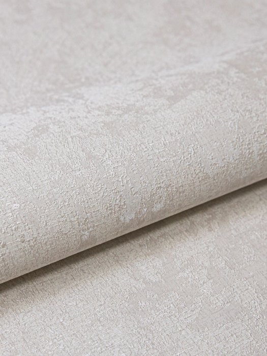 Обои 8844-12 (6) винил. горячего тиснения на флиз. основе 1,06*10,05 Bertalucci WallSecret Comfort