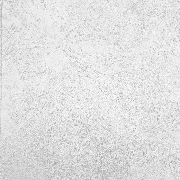 Обои 60846-03 (6) винил.горячего тиснения на флиз. основе 1,06*10,05 Maison Profi Deco Erismann