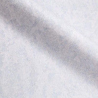 Обои PL71707-56 (6) винил.горячего тиснения на флиз. основе 1,06*10,05  Madeira Палитра