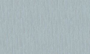 Обои 60691-05 (6) винил.горячего тиснения на флиз. основе 1,06*10,05 Benefit Ritm Erismann