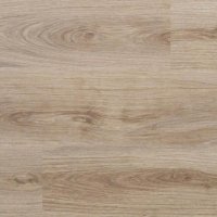Кварцвиниловая LVT плитка DeART OPTIM DA 7021 (34кл)