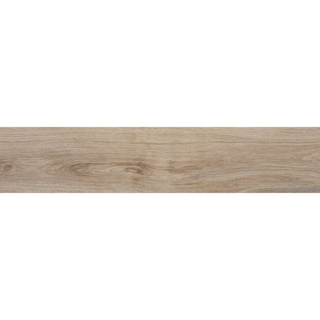 Кварцвиниловая LVT плитка DeART OPTIM DA 7021 (34кл)