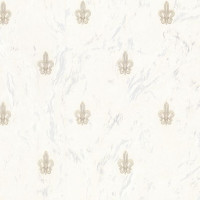 Обои PL72175-12 (8) винил.горячего тиснения на флиз. основе 1,06*10,05 Geneva Палитра