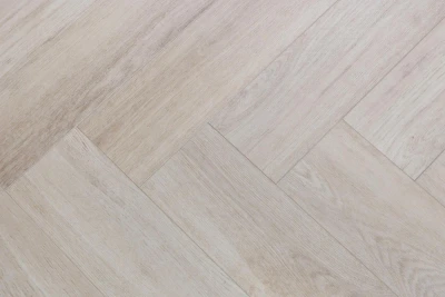LVT Chalet G8059 Куршевель 43кл. (2.5мм 0.5мм) (600х120мм) (30шт/2.16м2)