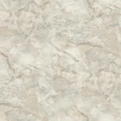 Обои Decori-Decori Каррара 4 (Carrara 4) 86647