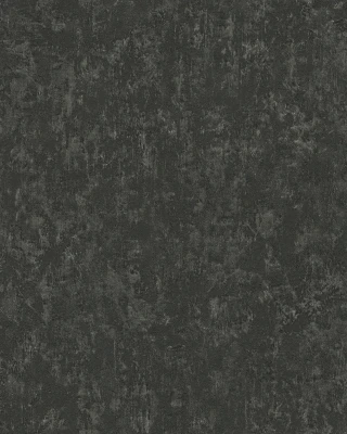 Обои Emiliana Parati Дамаск (Damasco Reale) 73430
