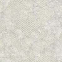Обои G.F.Ferre Ж.Ф. Ферре №3 (G.F.Ferre №3) 62052