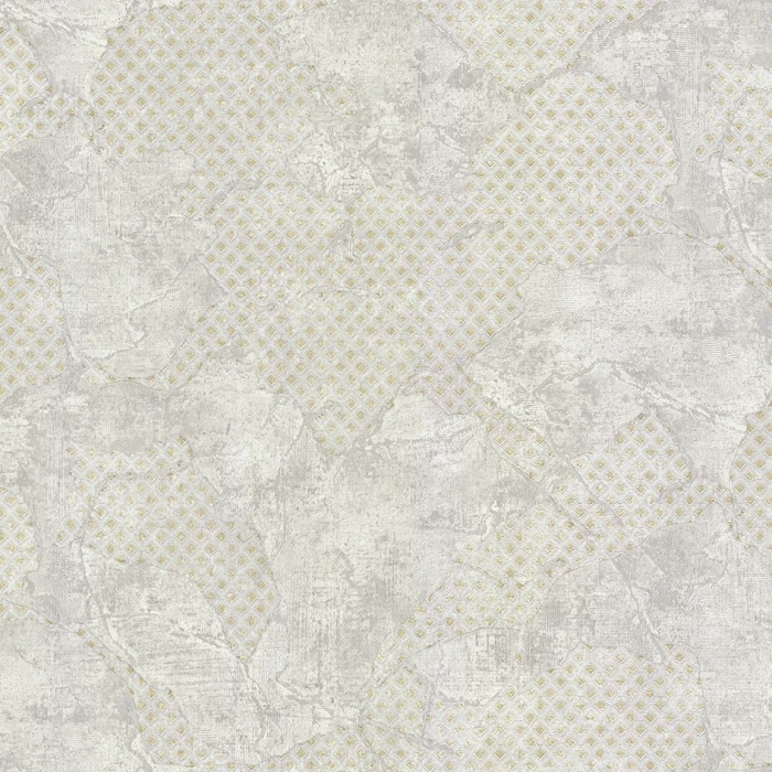 Обои G.F.Ferre Ж.Ф. Ферре №3 (G.F.Ferre №3) 62052
