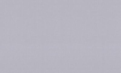 Обои PL72418-42 (6) винил.горячего тиснения на флиз. основе 1,06*10,05 Outline Палитра