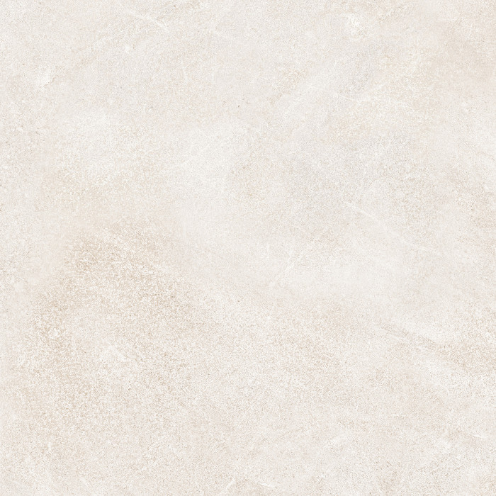 Керамогранит Риалто GFU04RLT08R 600x600