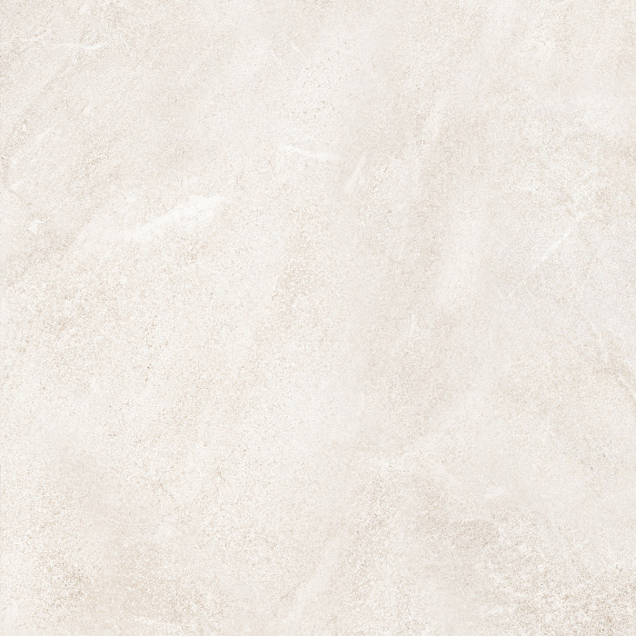 Керамогранит Риалто GFU04RLT08R 600x600