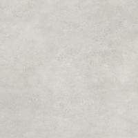 Керамогранит Юнико GFU60120UNK07R 600x1200