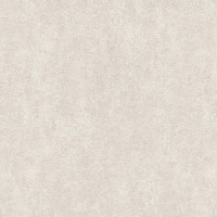 Обои 12225-02 (6) винил. горячего тиснения на флиз. основе 1,06*10,05 Melange Erismann