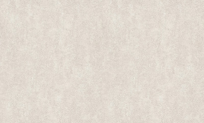 Обои 12225-02 (6) винил. горячего тиснения на флиз. основе 1,06*10,05 Melange Erismann
