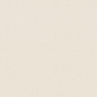 Обои TC72460-22 (6) винил.горячего тиснения на флиз. основе 1,06*10,05 TREND Nature TrendColor