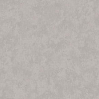Обои 8844-14 (6) винил. горячего тиснения на флиз. основе 1,06*10,05 Bertalucci WallSecret Comfort