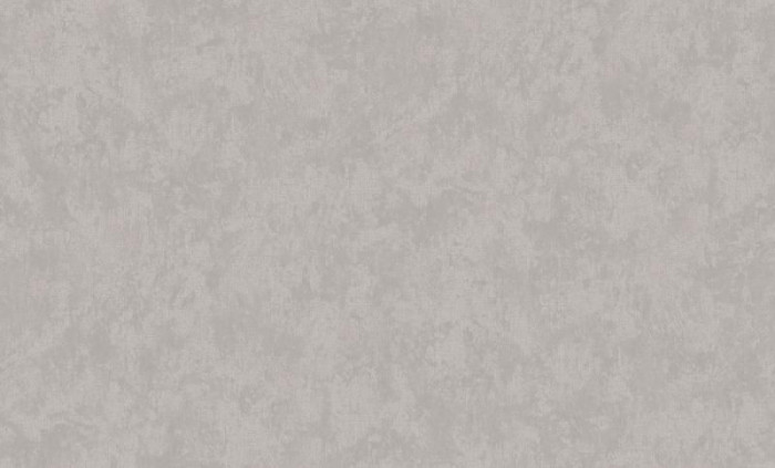 Обои 8844-14 (6) винил. горячего тиснения на флиз. основе 1,06*10,05 Bertalucci WallSecret Comfort