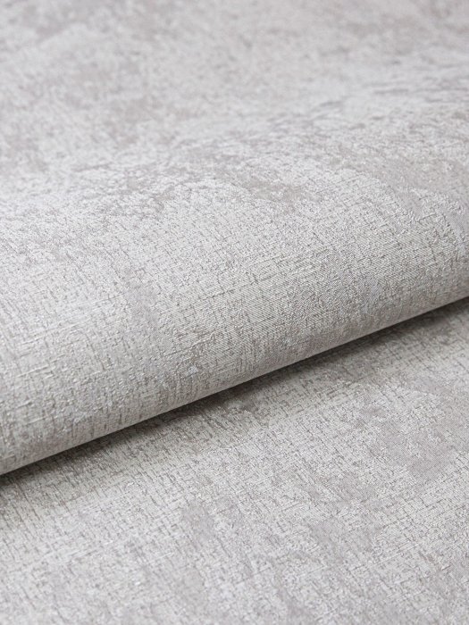Обои 8844-14 (6) винил. горячего тиснения на флиз. основе 1,06*10,05 Bertalucci WallSecret Comfort