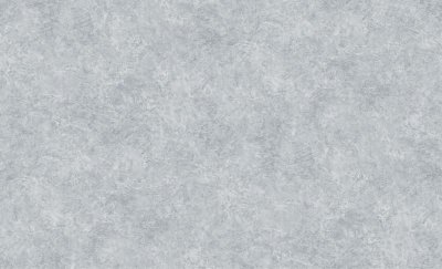 Обои 60846-05 (6) винил.горячего тиснения на флиз. основе 1,06*10,05 Maison Profi Deco Erismann