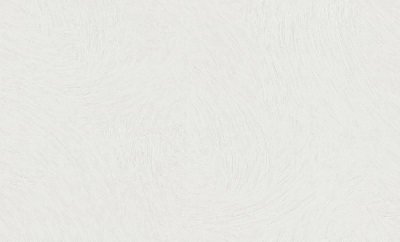 Обои PL71713-14 (6) винил.горячего тиснения на флиз. основе 1,06*10,05  Bounty Палитра