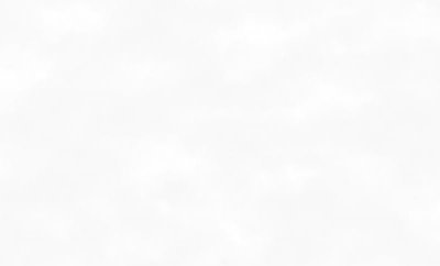 Обои 8719-00 (6) винил. горячего тиснения на флиз. основе 1,06*10,05  Milky Way WallSecret B