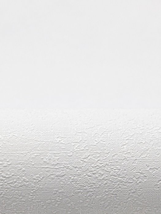 Обои 8719-00 (6) винил. горячего тиснения на флиз. основе 1,06*10,05  Milky Way WallSecret B
