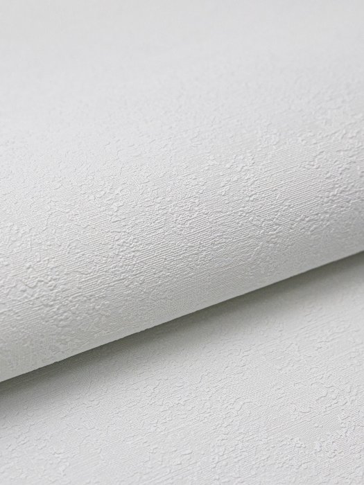 Обои 8719-00 (6) винил. горячего тиснения на флиз. основе 1,06*10,05  Milky Way WallSecret B