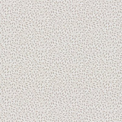 Обои HC72131-12 (6) винил.горячего тиснения на флиз. основе 1,06*10,05 Mini-liana HomeColor