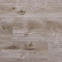 Кварцвиниловая LVT плитка LVT DeART STRONG DA 6007 (43кл)