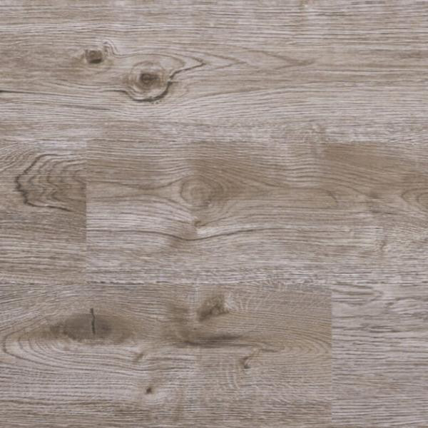 Кварцвиниловая LVT плитка LVT DeART STRONG DA 6007 (43кл)