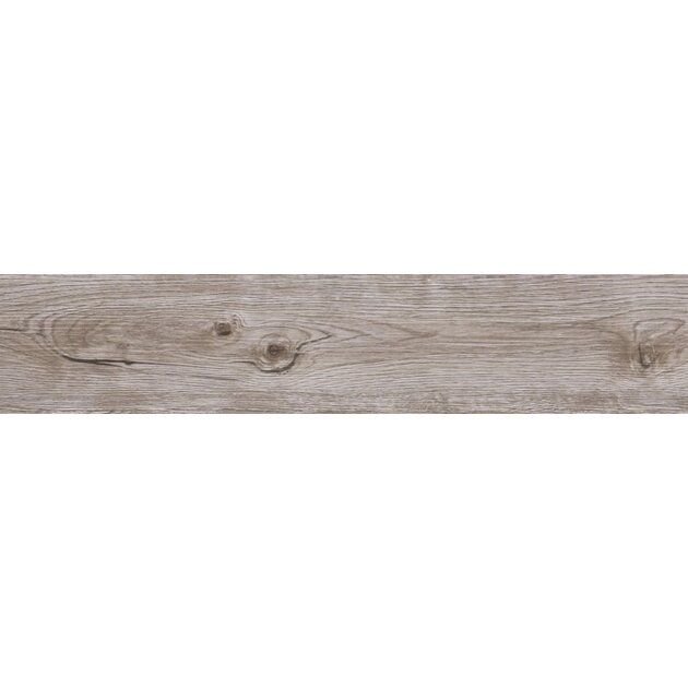 Кварцвиниловая LVT плитка LVT DeART STRONG DA 6007 (43кл)