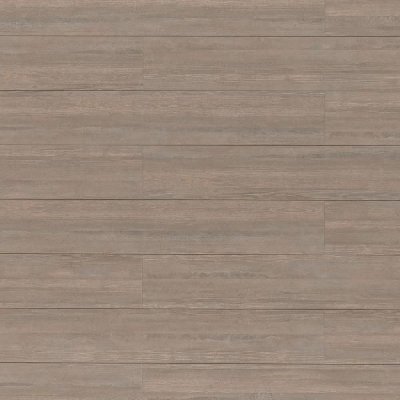 Ламинат EGGER Classic 8/33 AQUA PLUS EPL 248 Дуб Марчена браун