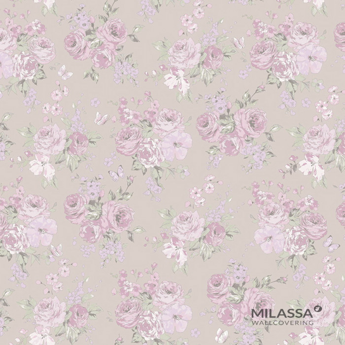 Обои Milassa Joli 3 001/1