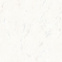 Обои PL72176-12 (8) винил.горячего тиснения на флиз. основе 1,06*10,05 Geneva Палитра