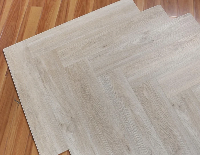 LVT Chalet G8079 Церматт 43кл. (2.5мм 0.5мм) (600х120мм) (30шт/2.16м2)