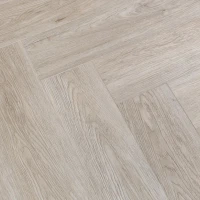 LVT Chalet G8079 Церматт 43кл. (2.5мм 0.5мм) (600х120мм) (30шт/2.16м2)