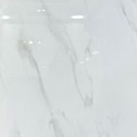 В12604 Керамогранит Ramor 600*1200 Полированный (0,72*3=2,16*46) Казахстан