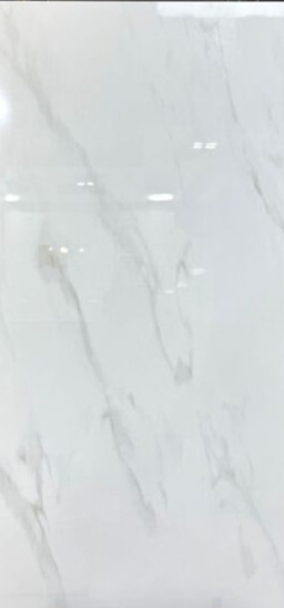 В12604 Керамогранит Ramor 600*1200 Полированный (0,72*3=2,16*46) Казахстан
