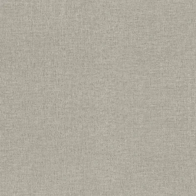 Обои Decori-Decori Дзен (Zen) 72925