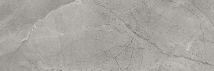 Плитка настенная Антурин TWU3090ATU77R 300x900
