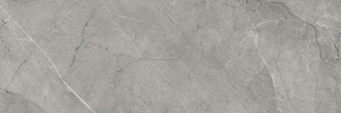 Плитка настенная Антурин TWU3090ATU77R 300x900