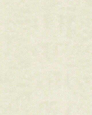 Обои Emiliana Parati Дамаск (Damasco Reale) 73431